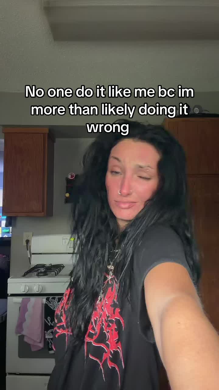 @B 🧿🥀🐦&zwj;🔥🐉