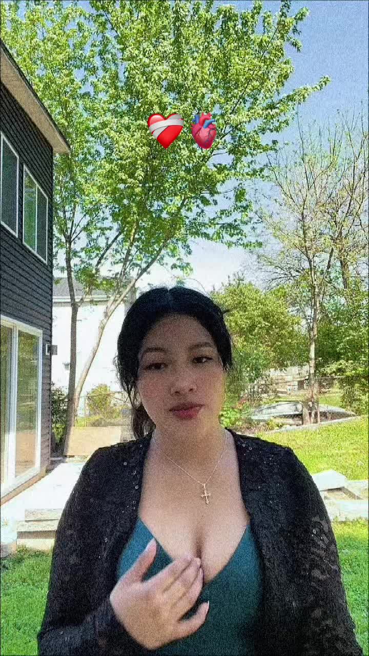 @📿Yojanita🖤🧃