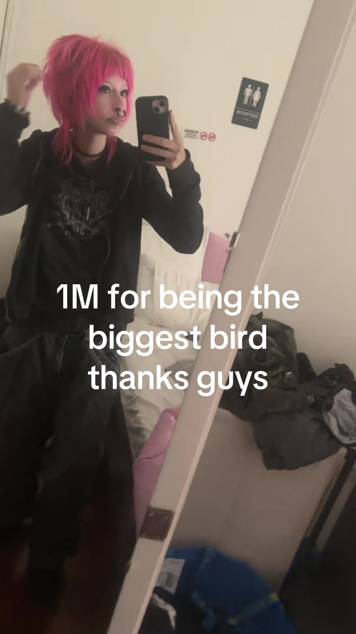 @mamameowface