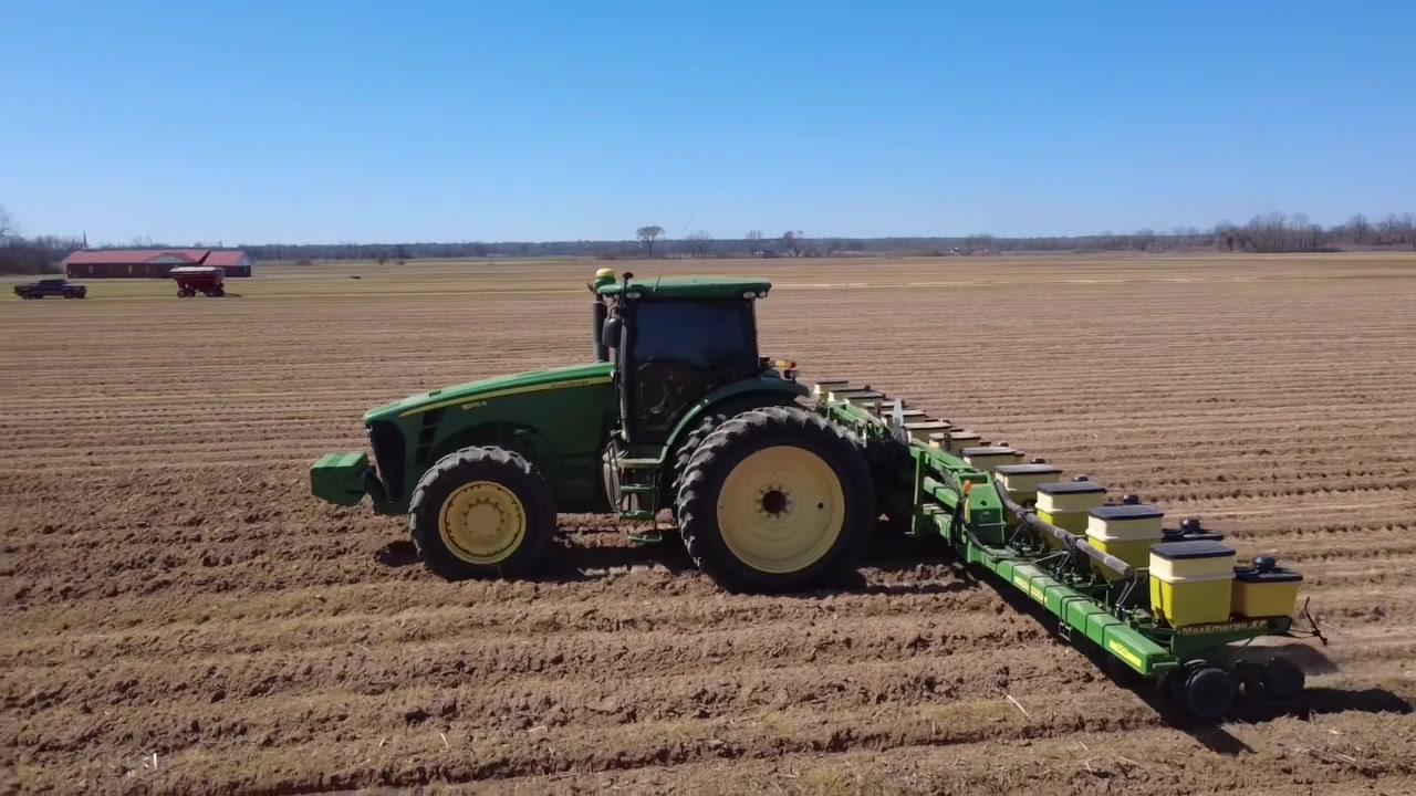 @Reed Conley 🚜🦆