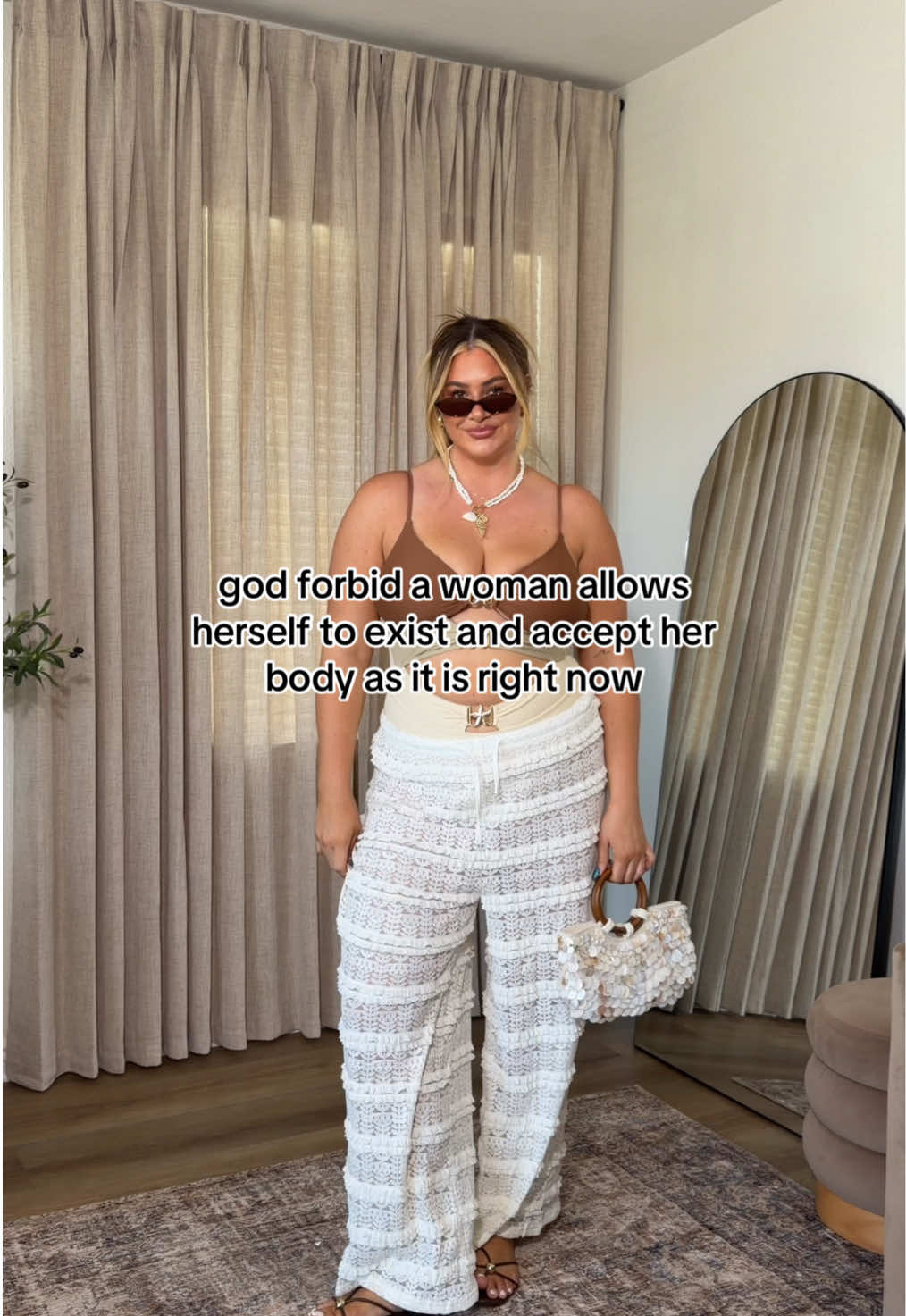 @vanessa