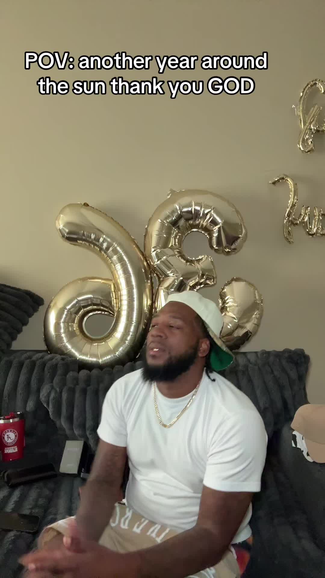 @8/2🖤2Cupp🥃🍽️🥃