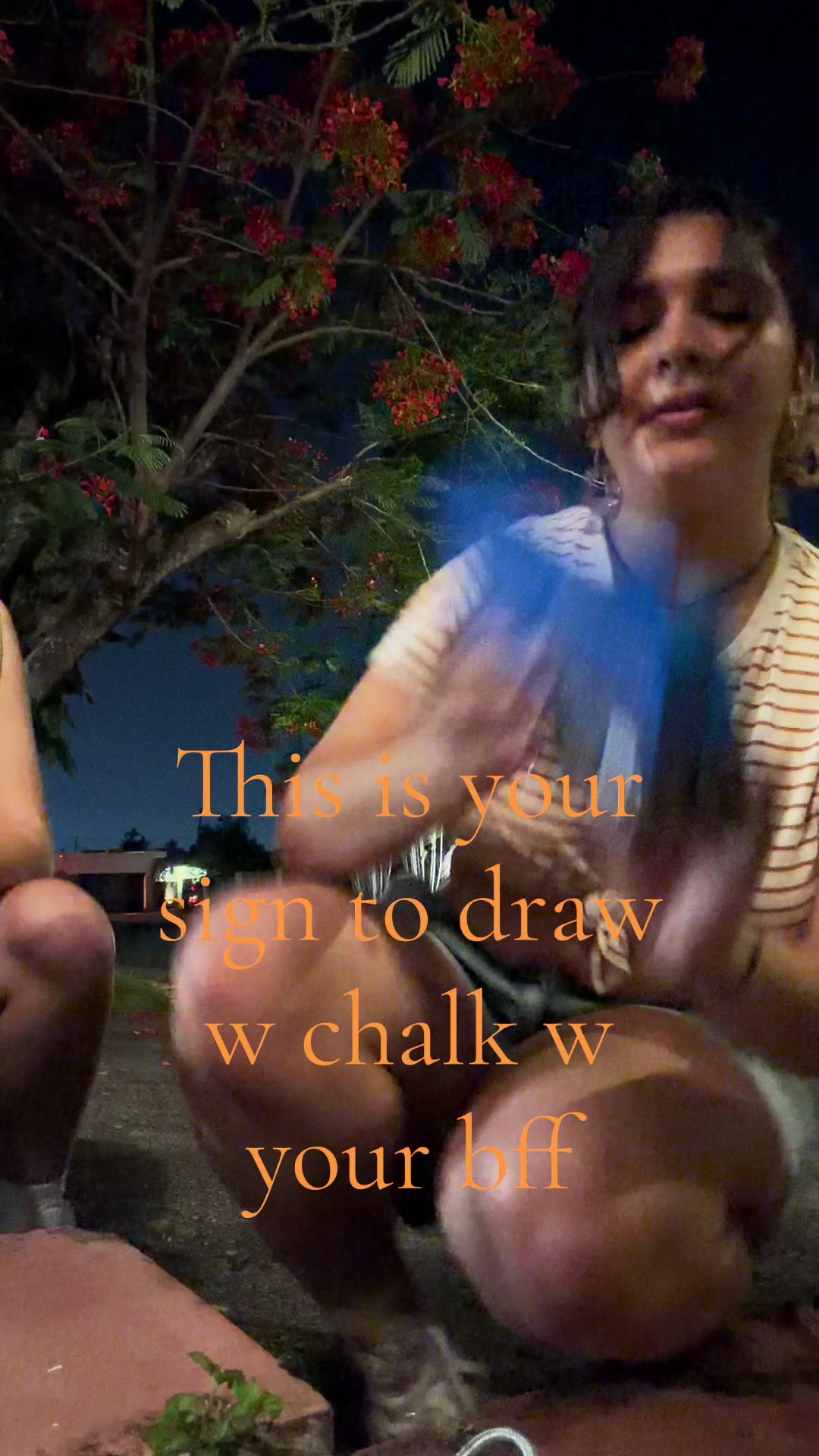 @angie🪐