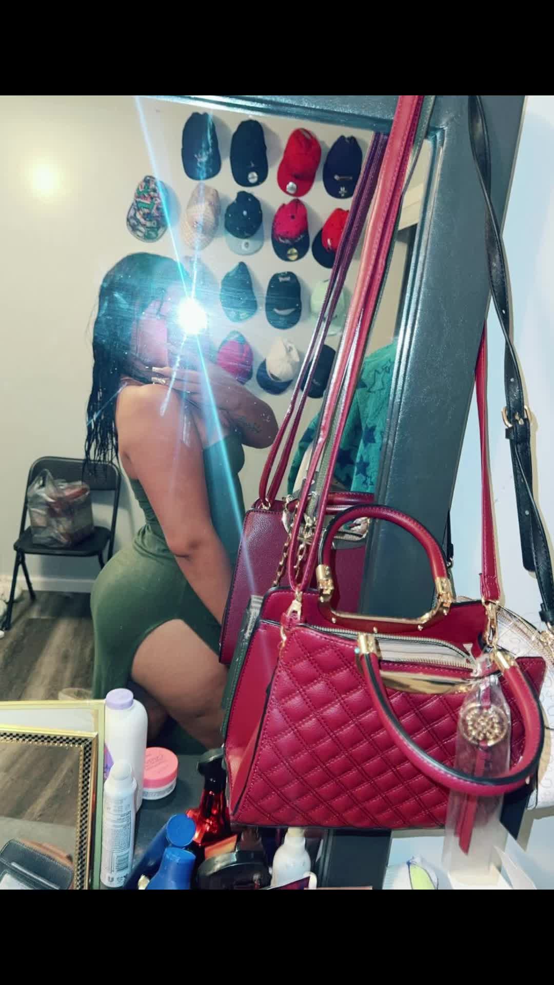 @😈tu bandida😈