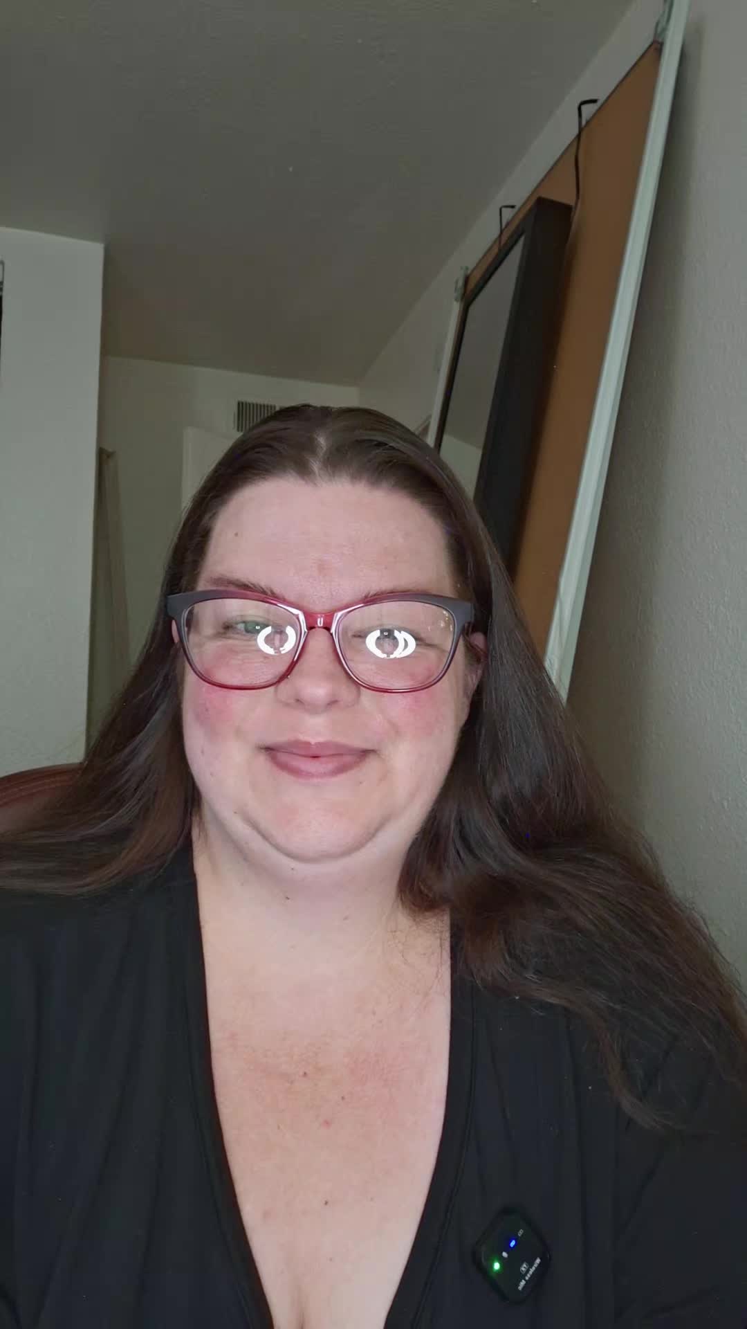 @Stephanie🔮✨️