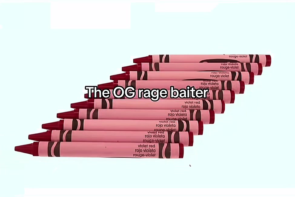 @𐌕Ꮤ𐌉𐌍𐌊𐌔 𓂺