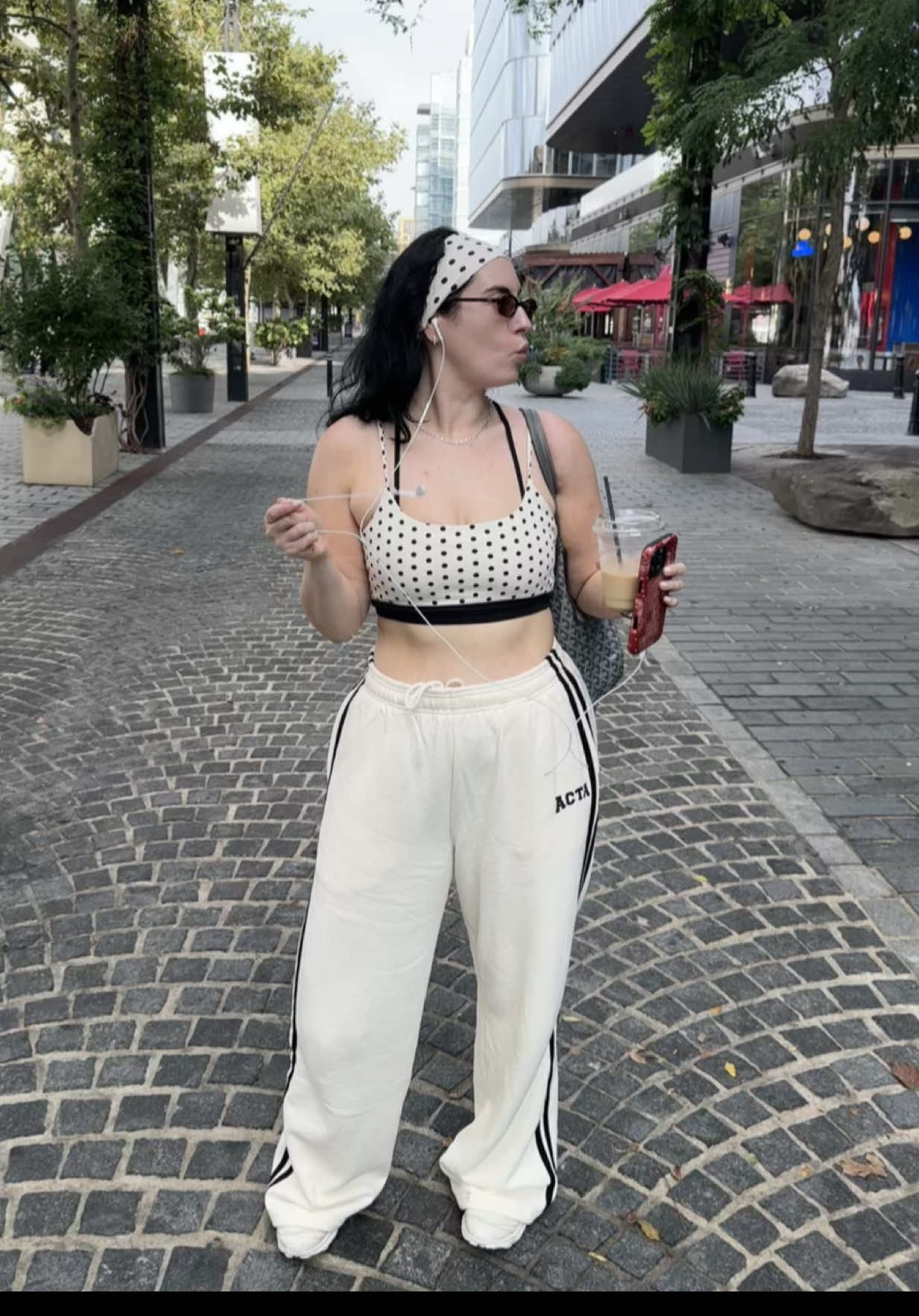 @jessiebirnberg