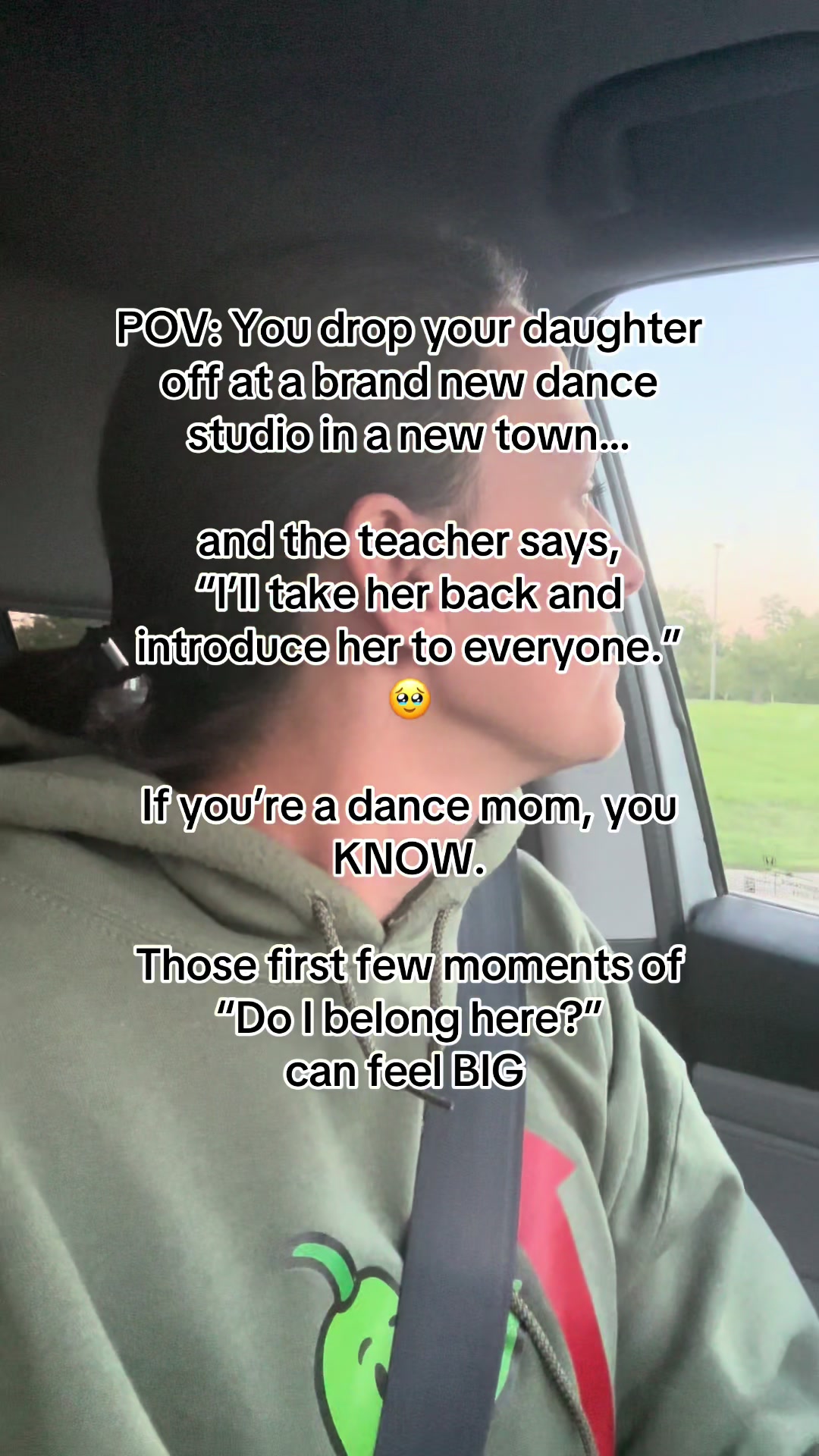 @Rachel|HolisticMindedPAMama