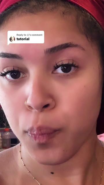 @Apimpnamedeliana