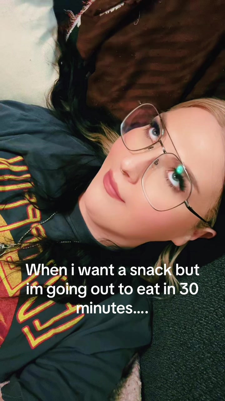 @Kylee-jo