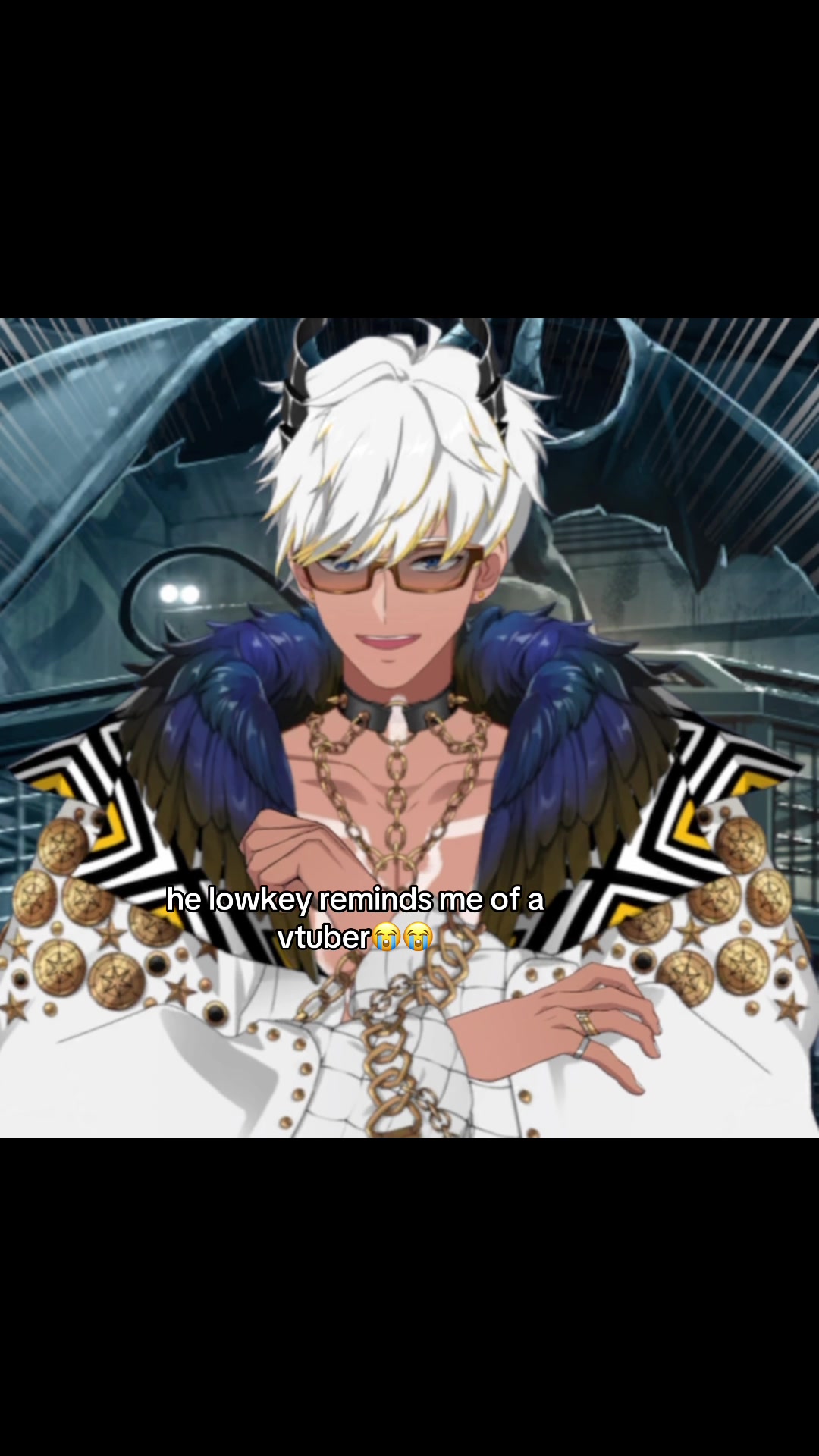 @Mammonlvl