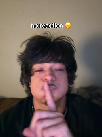 @ant 🐤