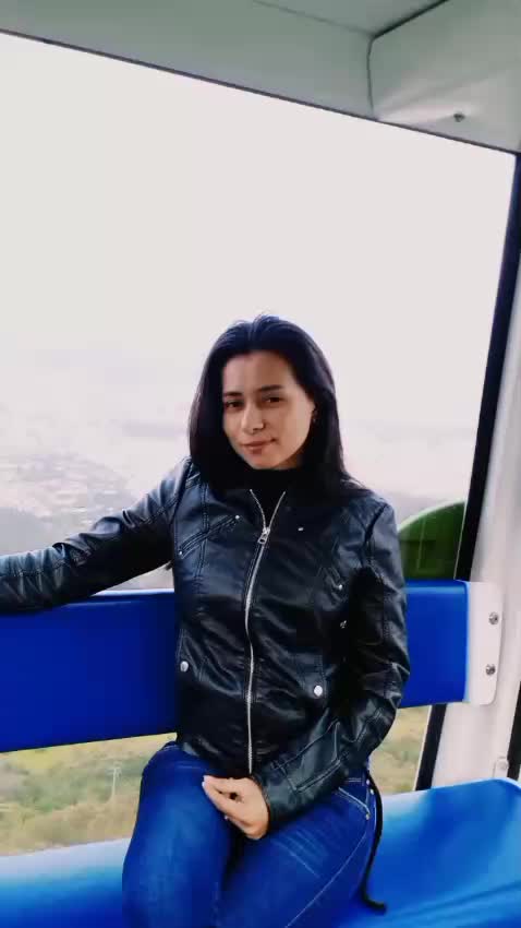 @Flakita Linda 😍😌