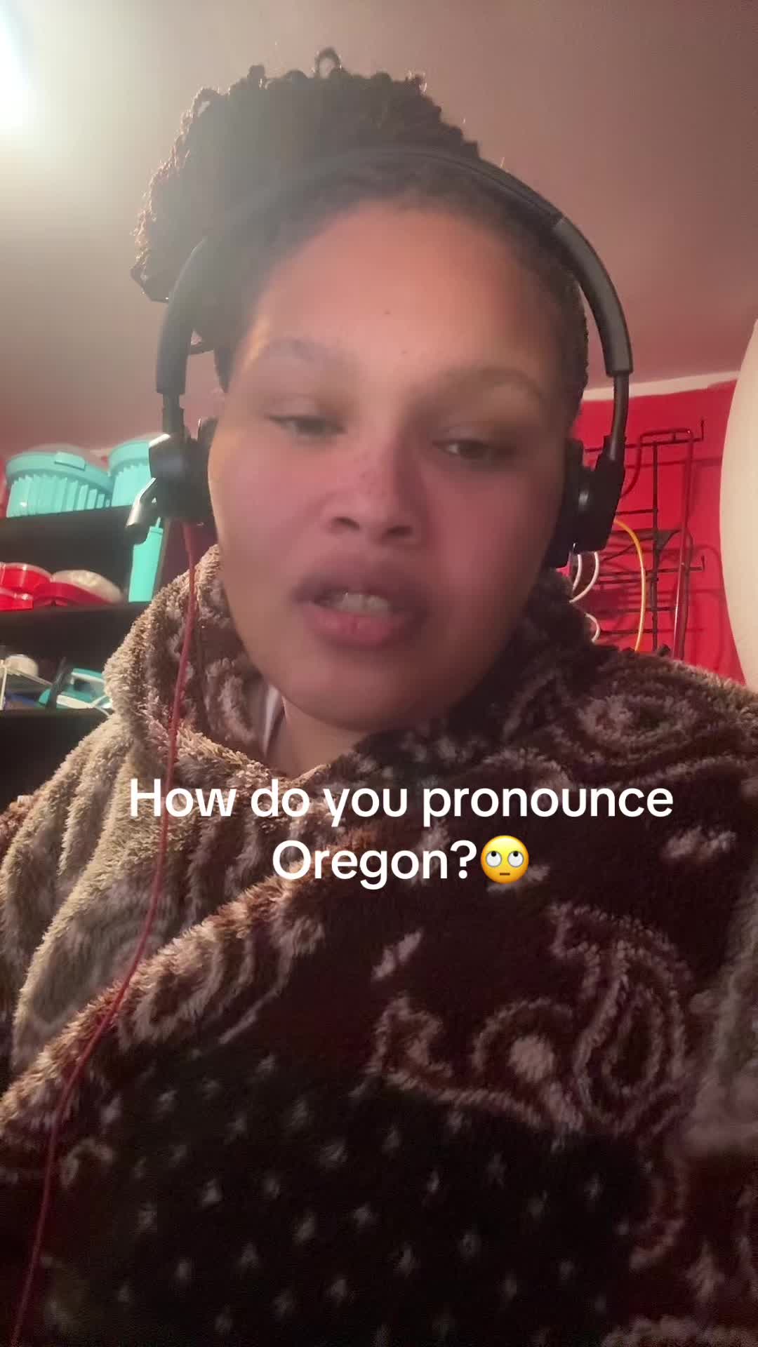 @BreOunna Zonye