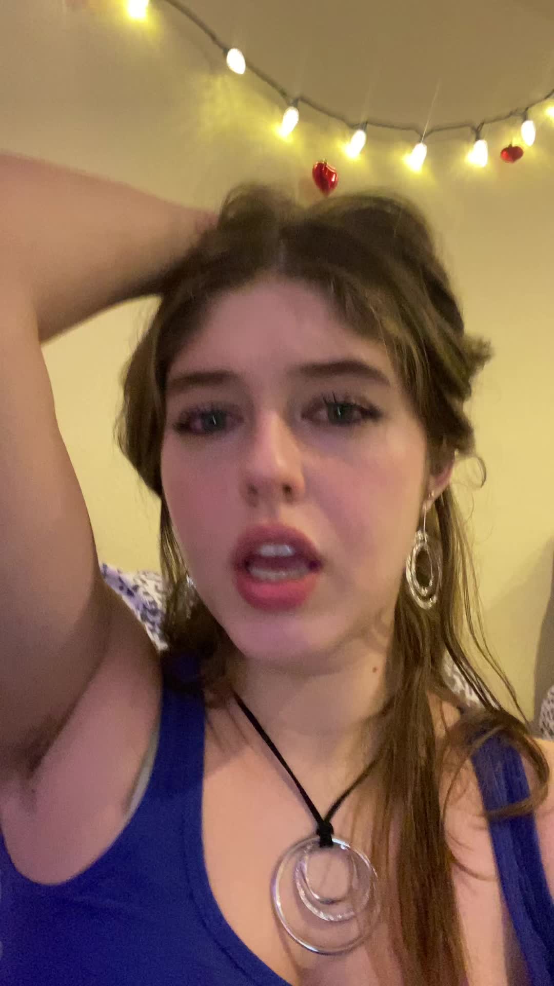 @soapy