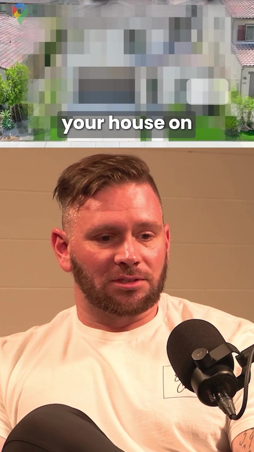 @Brandon Thomas