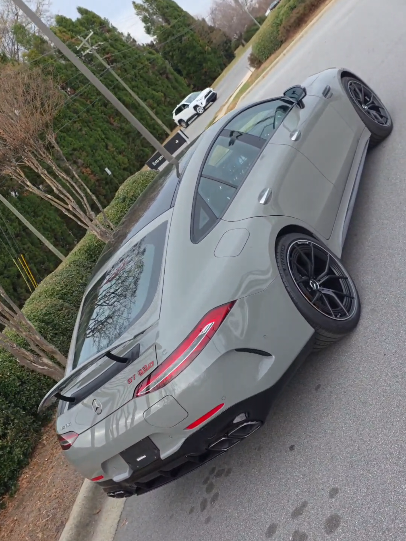 @AMG_bash