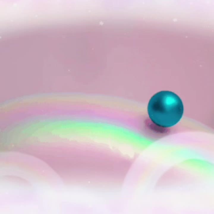 @⃟