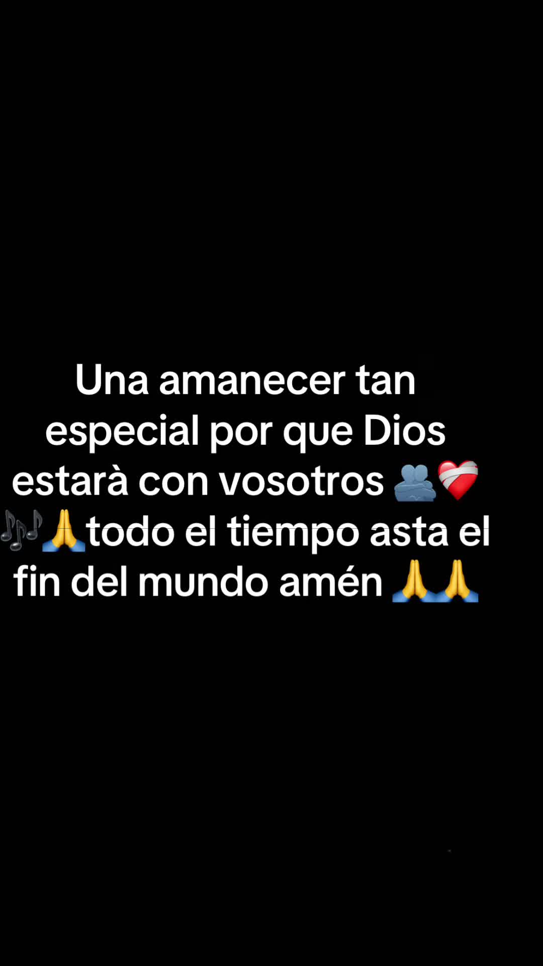 @jhunior 🎶🇺🇸