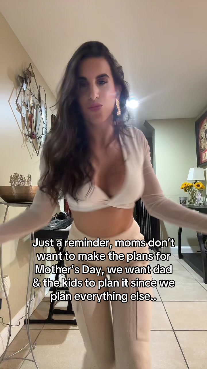 @taymarie92