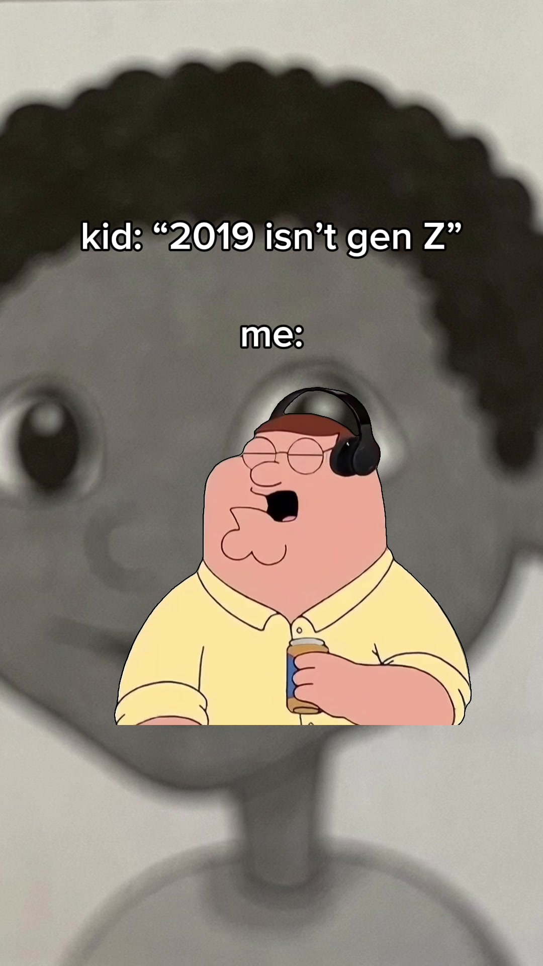 @bloxadise