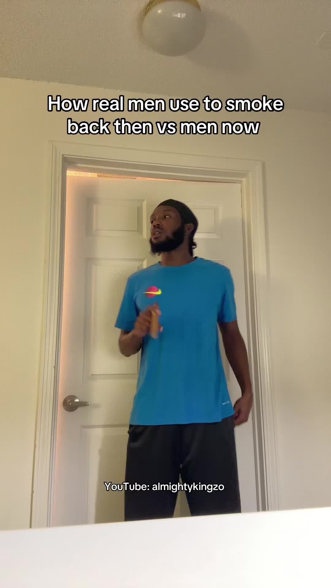 @almightykingzo