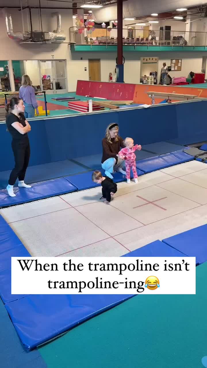 @ShawnJohnson