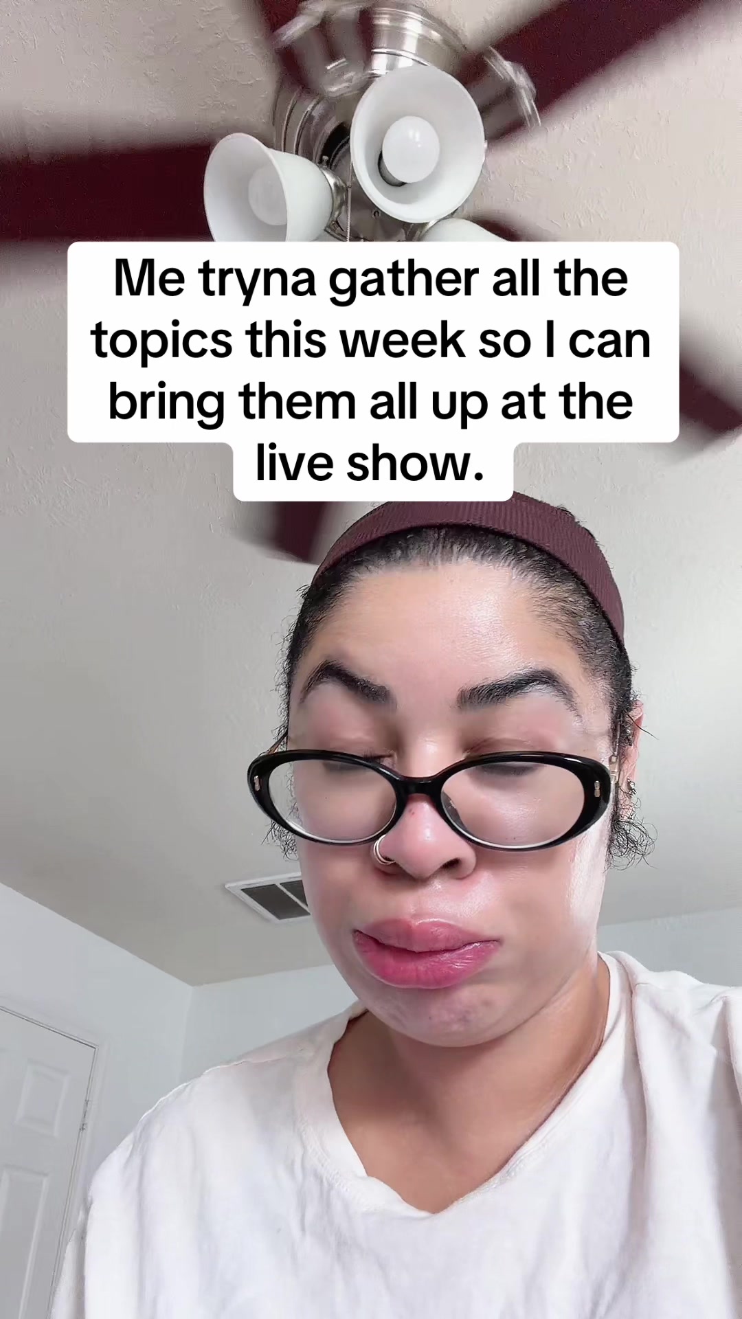 @Meccavellii