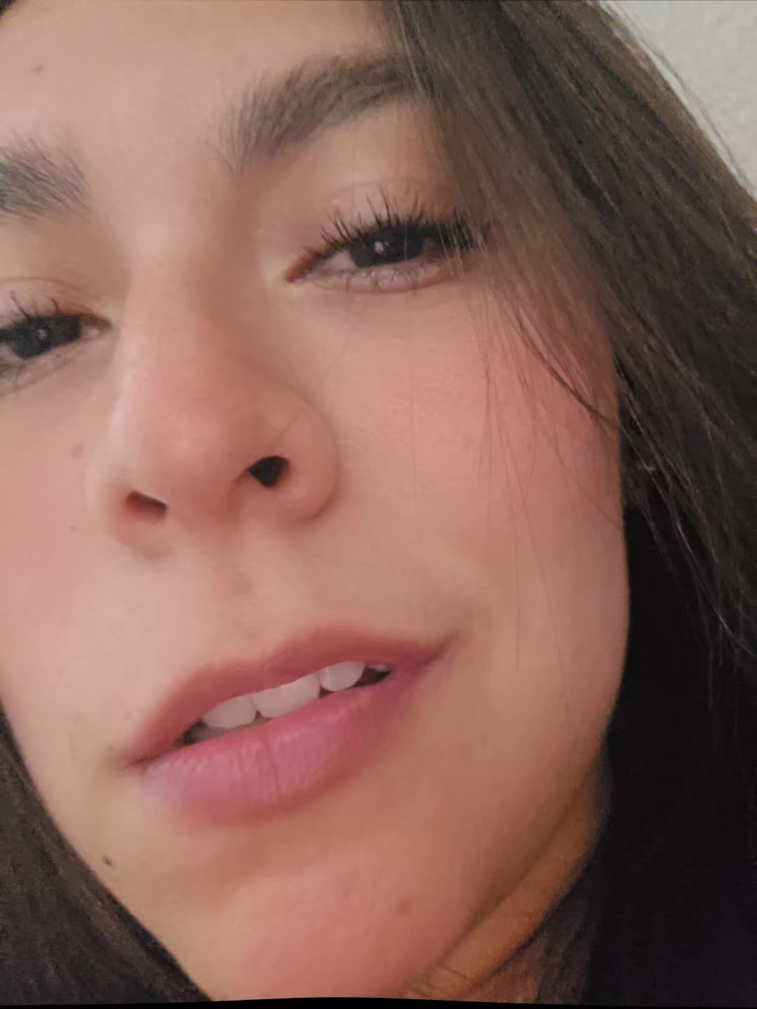 @mich ayala