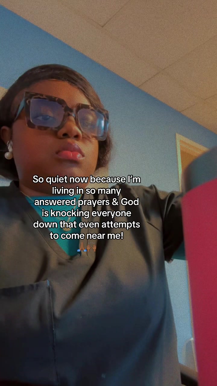 @1Queen