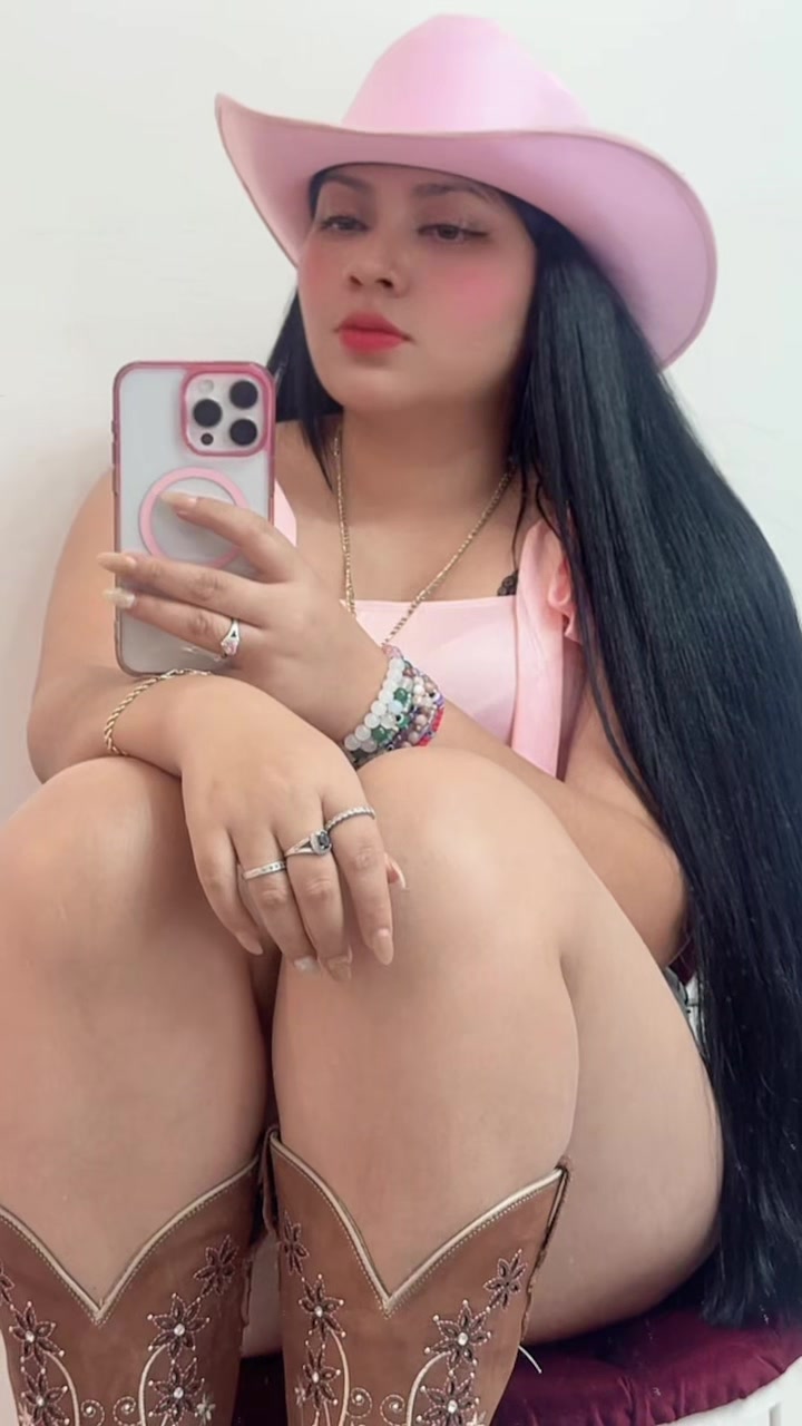 @Izayana flores♥️
