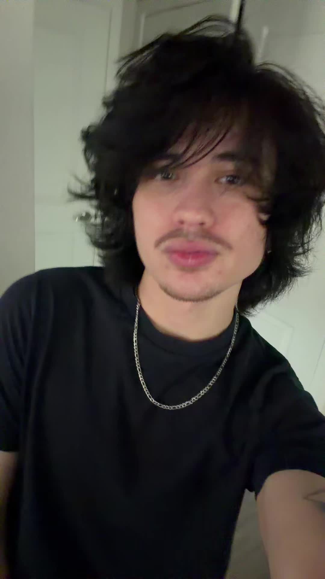 @Zachariah