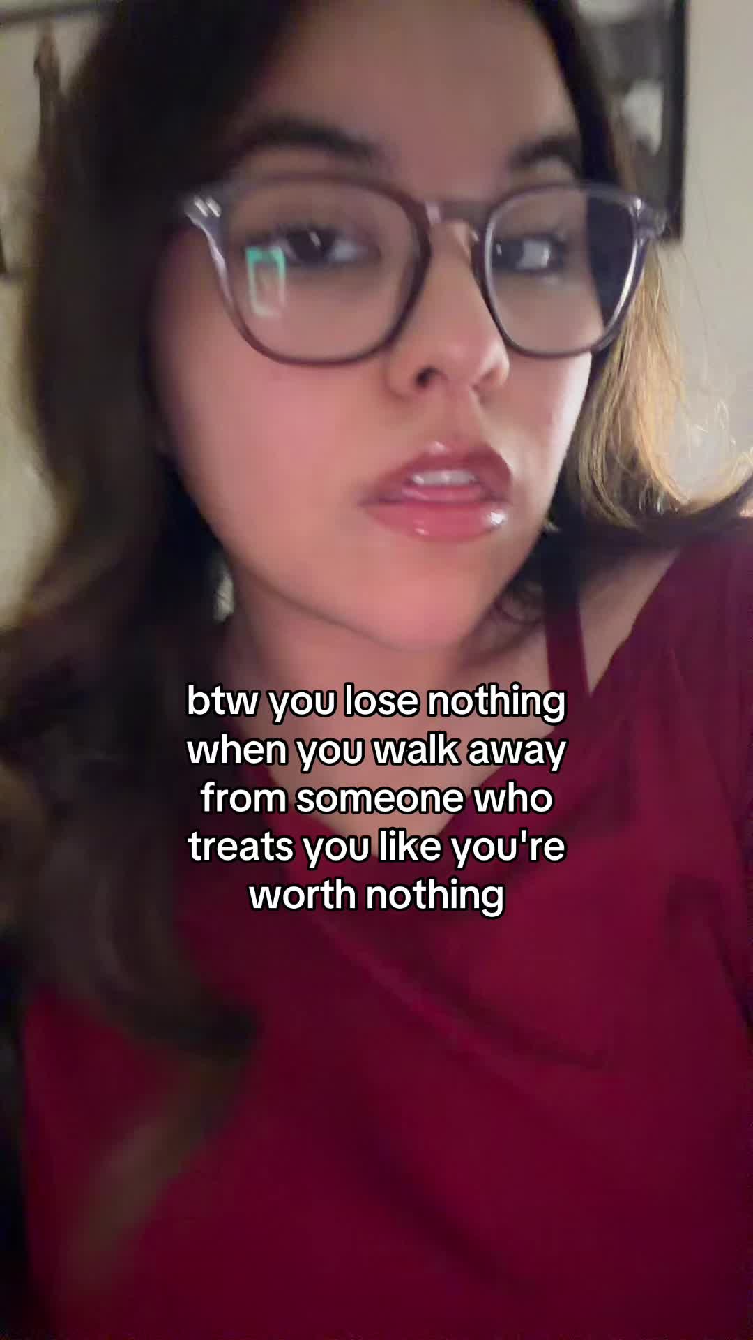 @None