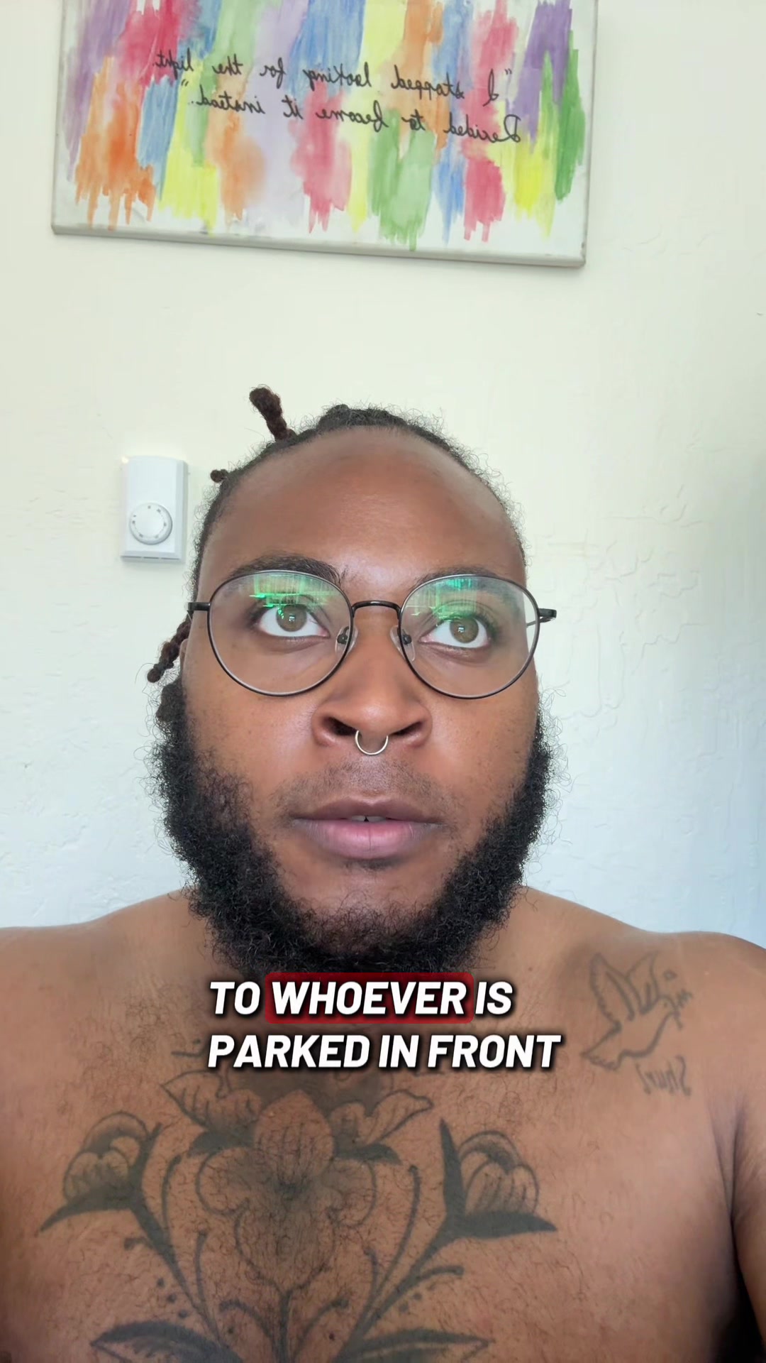 @KB