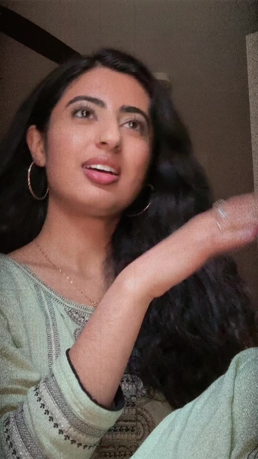 @Bhumika🤍