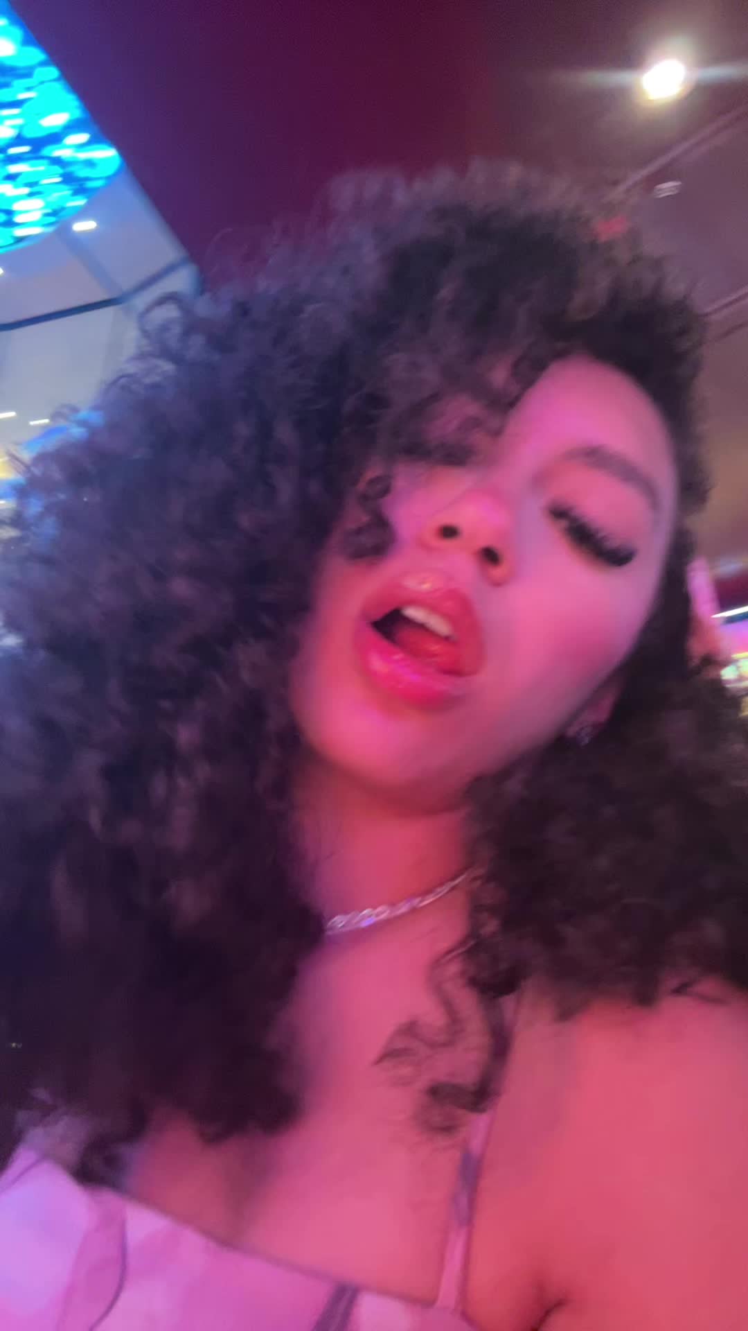 @k.alanis.e