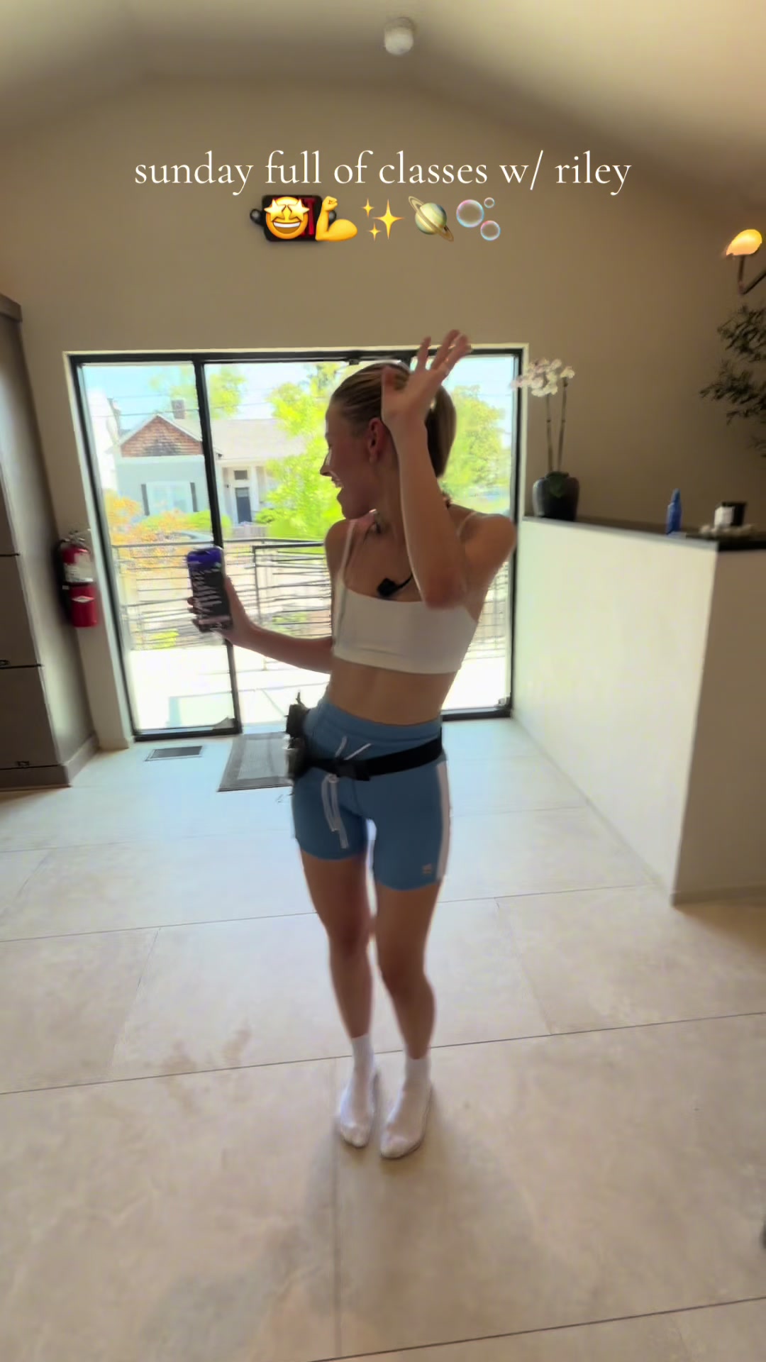 @elexa.energy