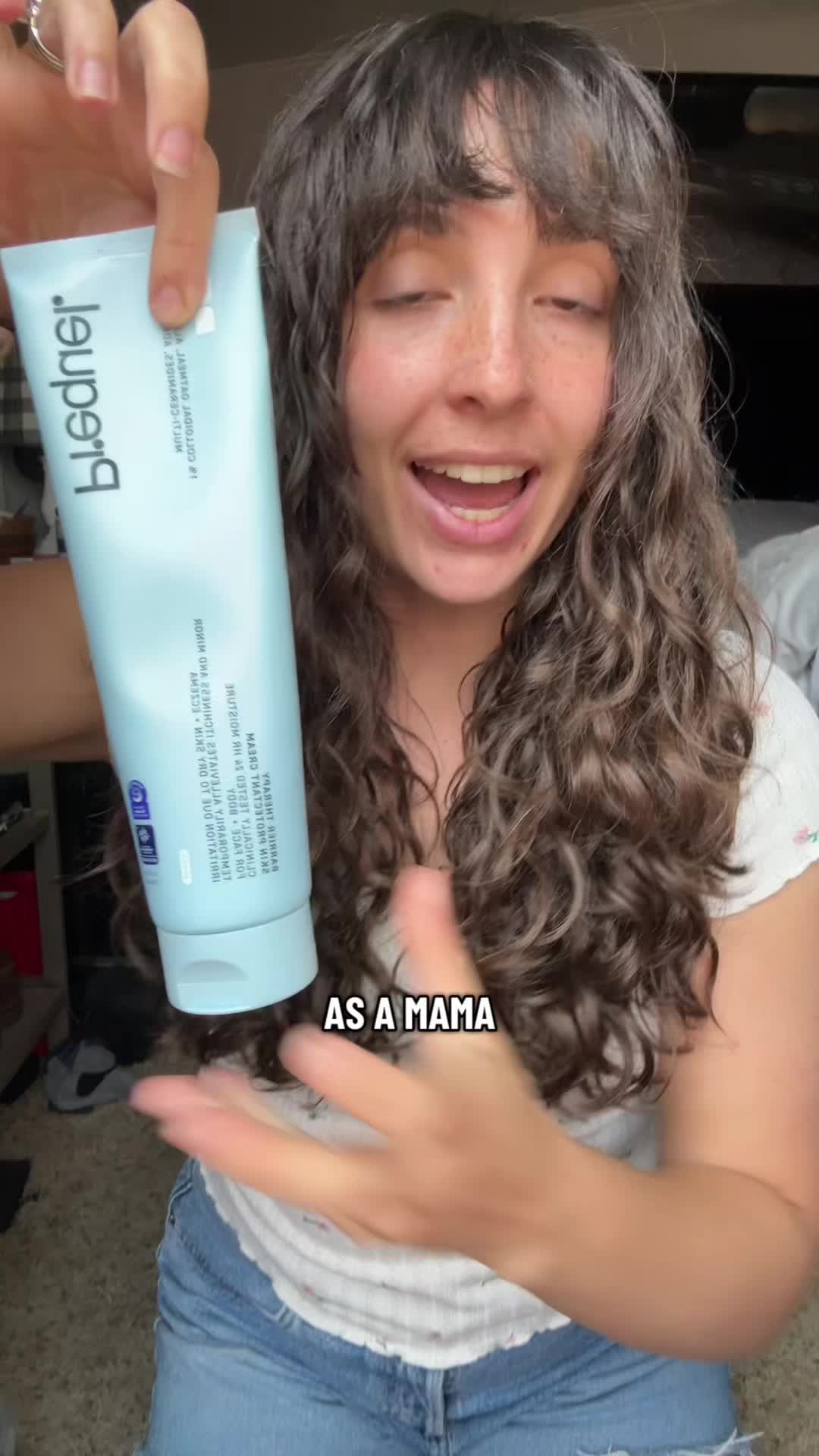 @Cocoamama