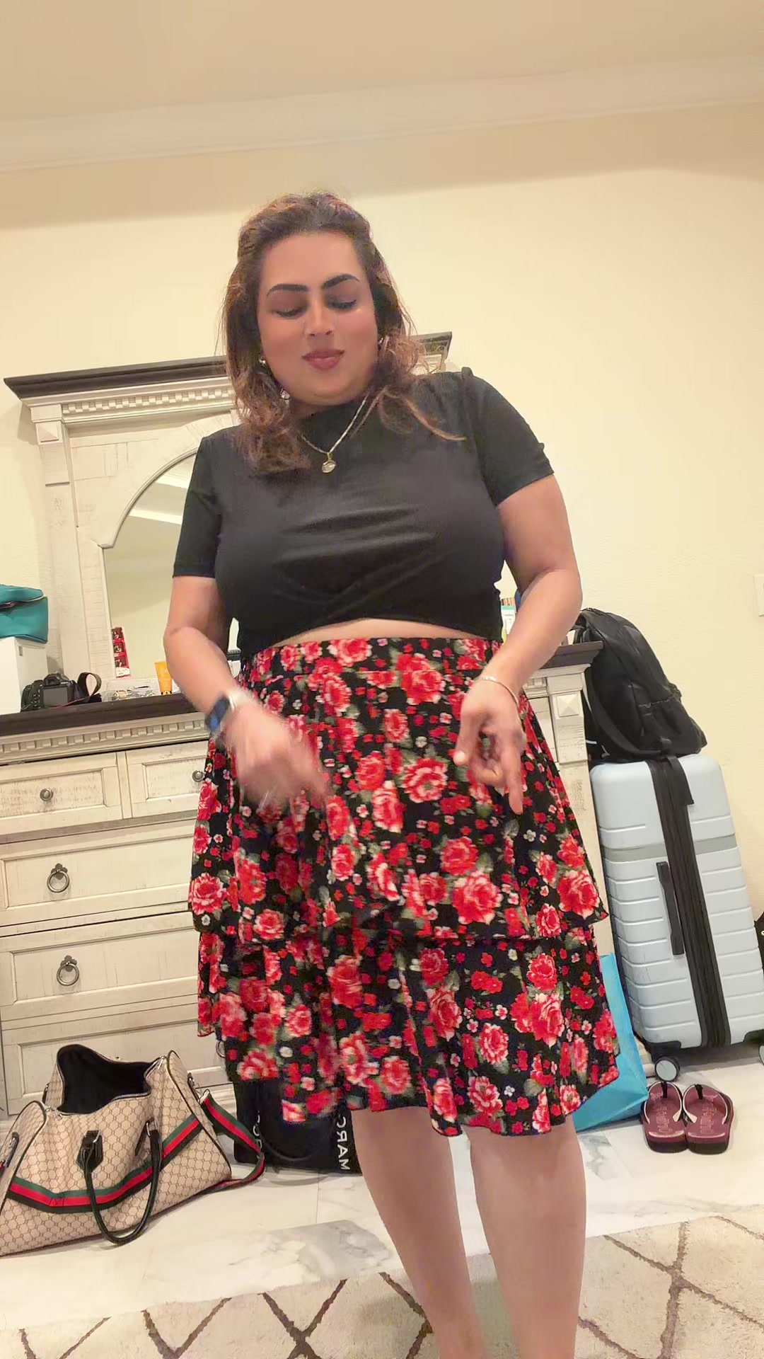 @Dhingli
