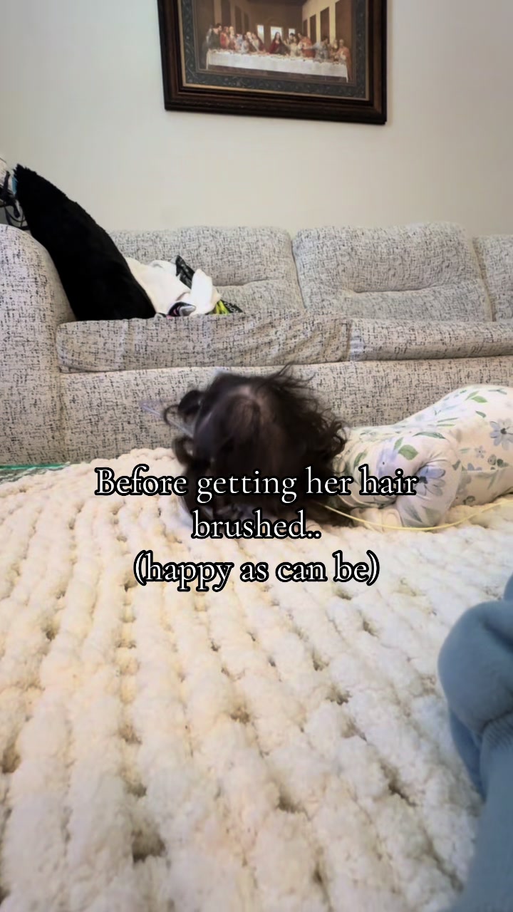 @life_with_evergreen