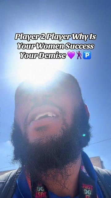 @ActualTruth
