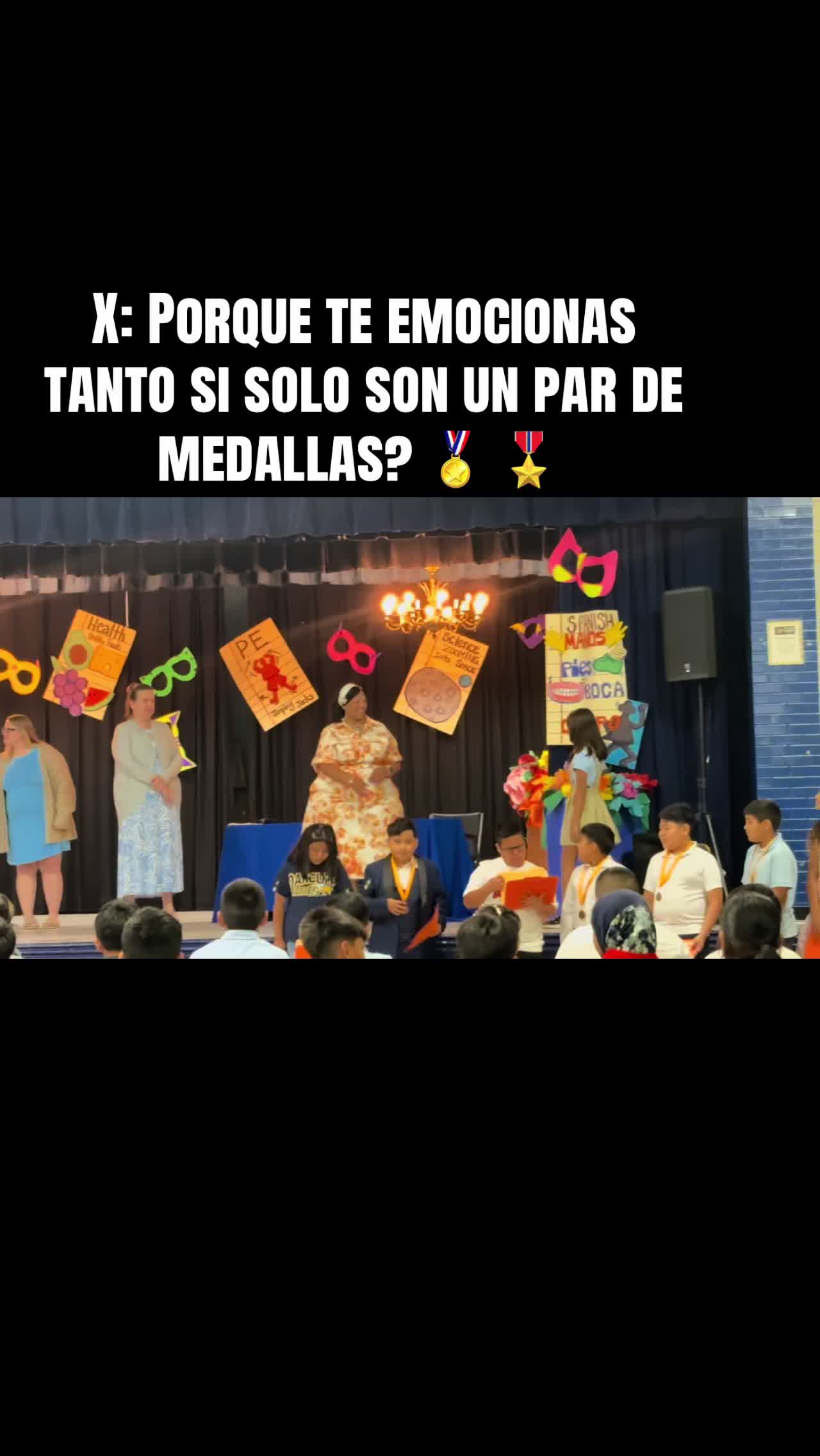 @Naty Ramirez