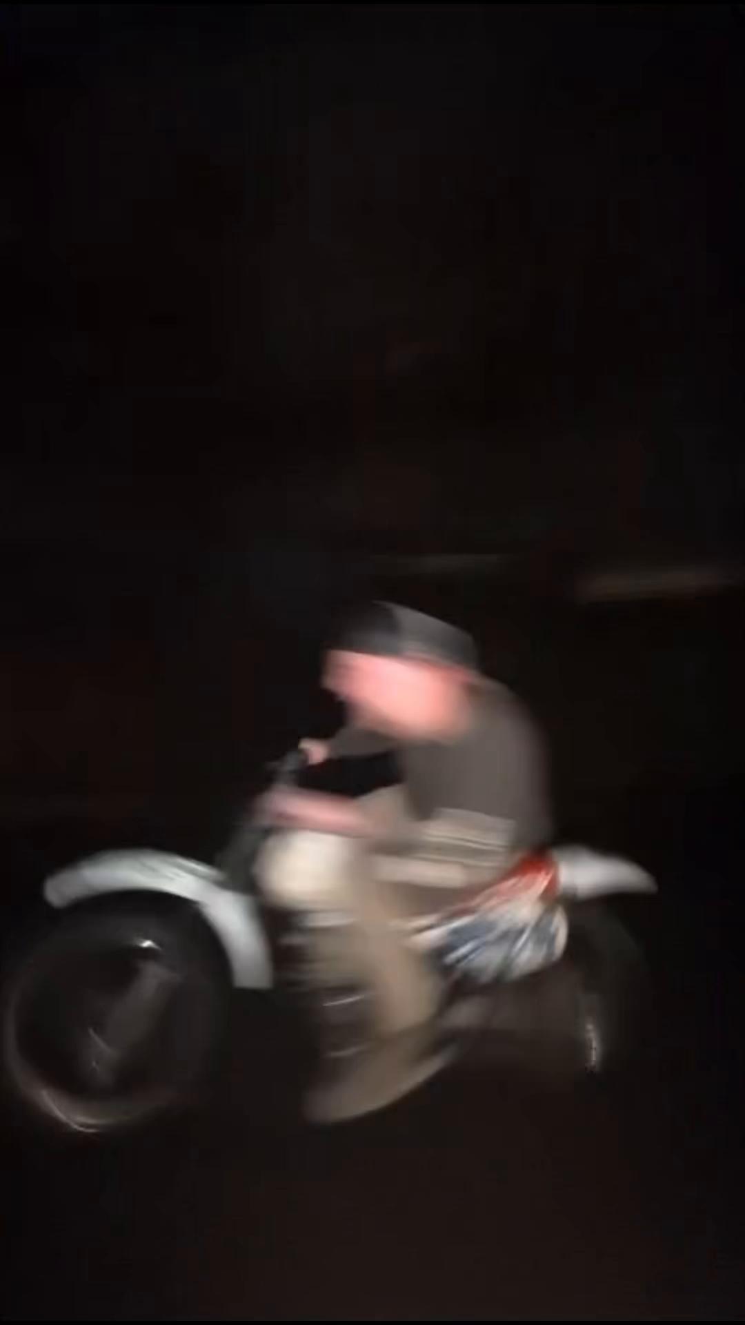 @Thom ass