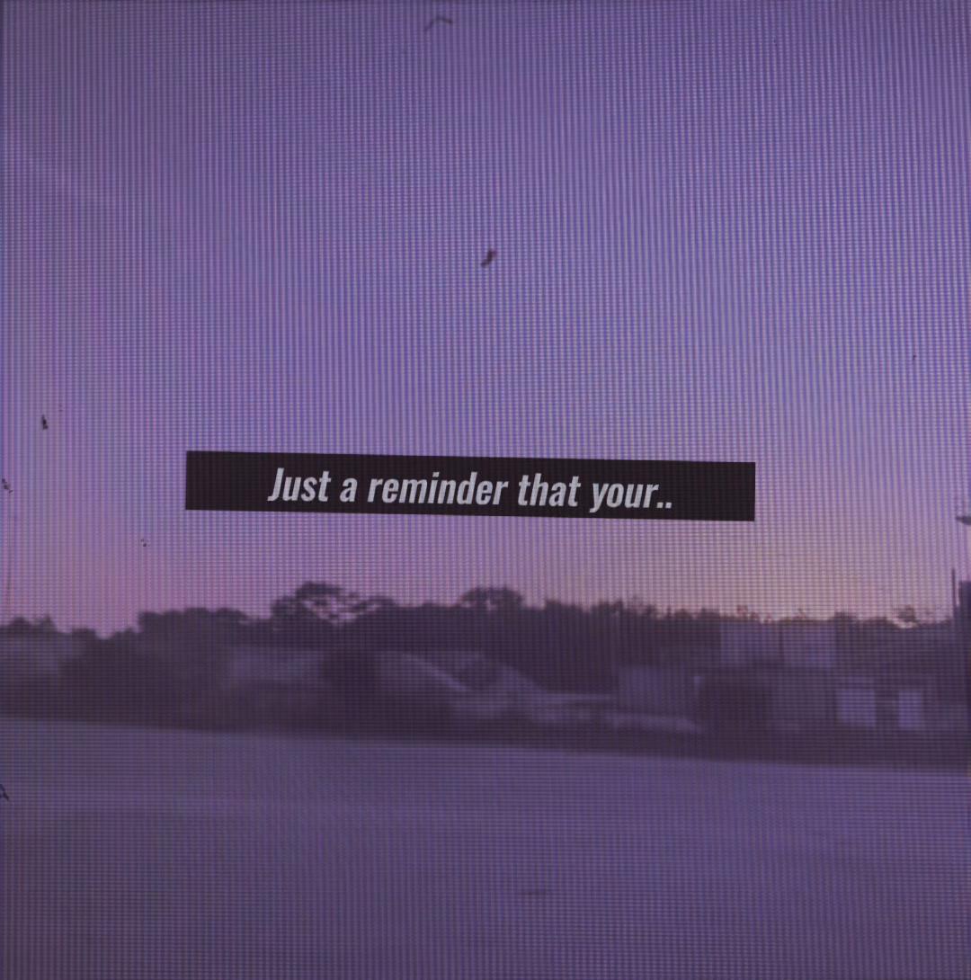 @Unknown_avah🌀💧🧊🐬💙🦕🐦🫐❄️
