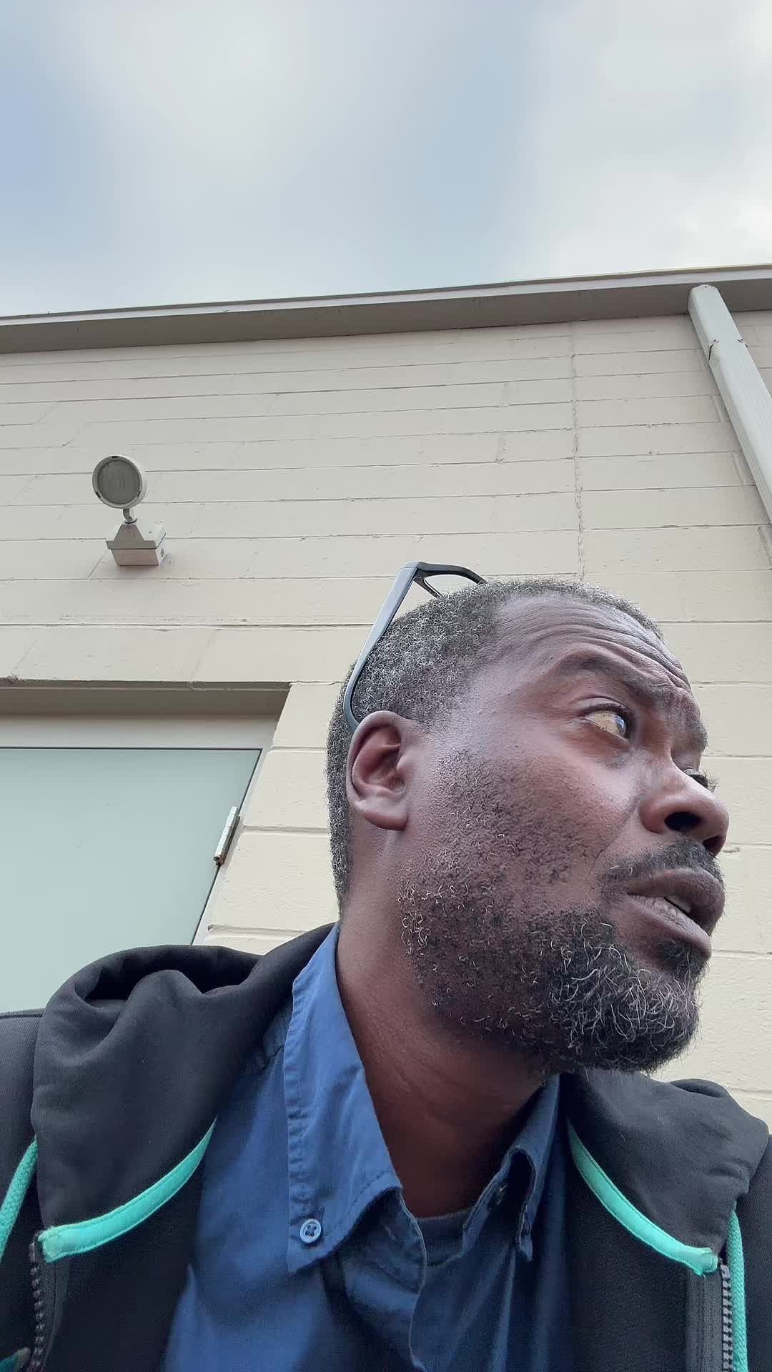 @Nate Washington