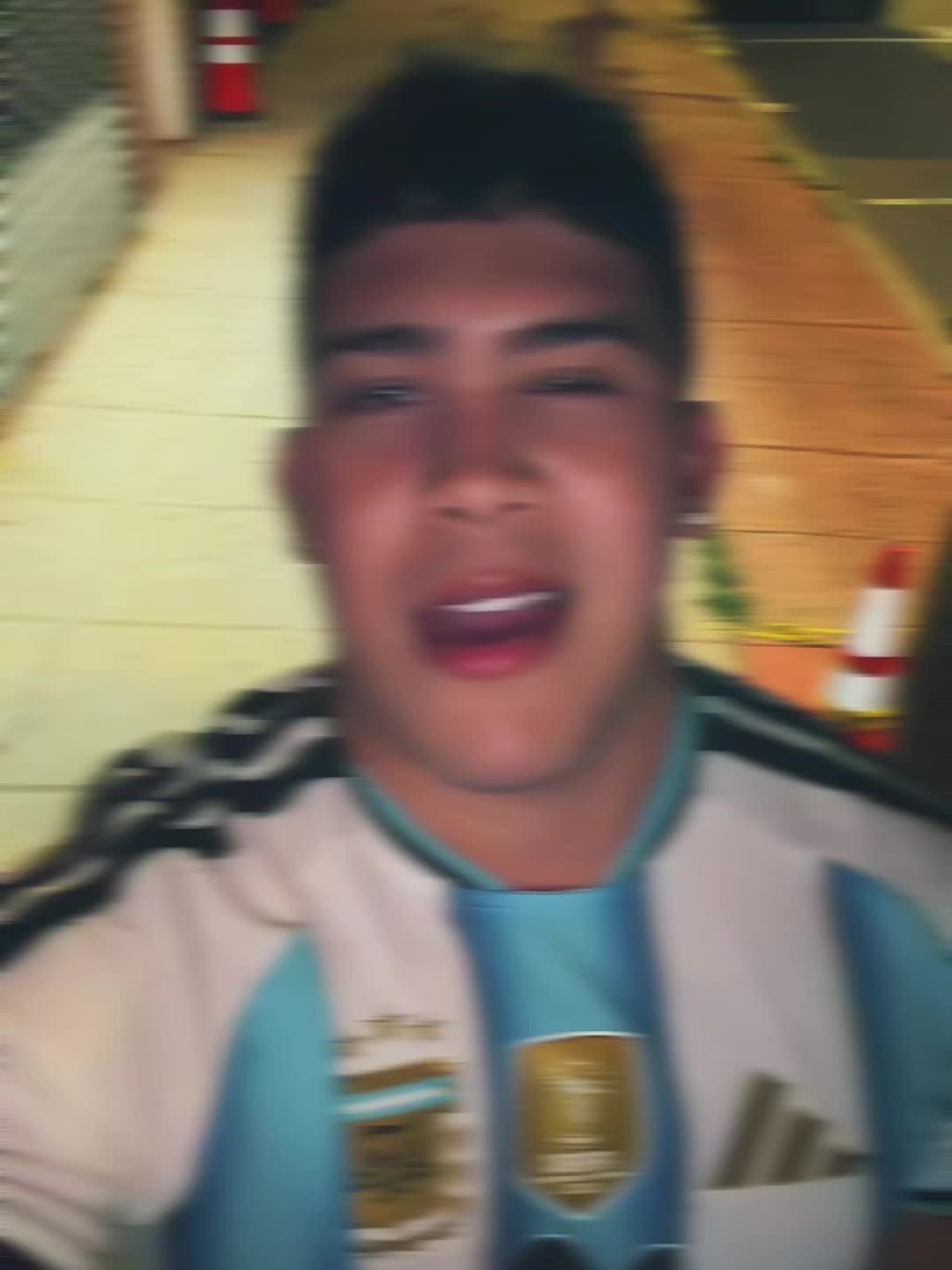 @Villalobos 🤫⚡️