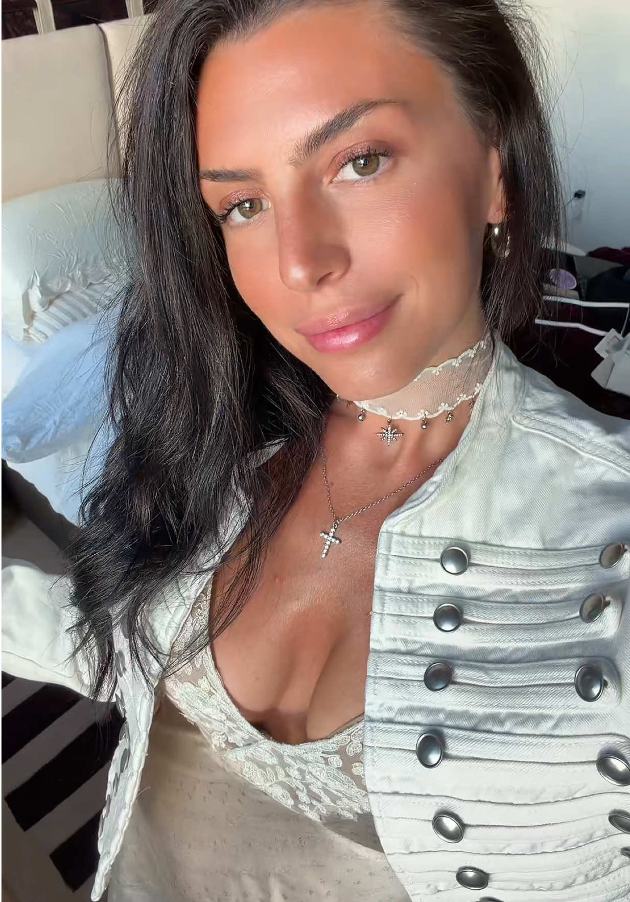@Ella Jordan