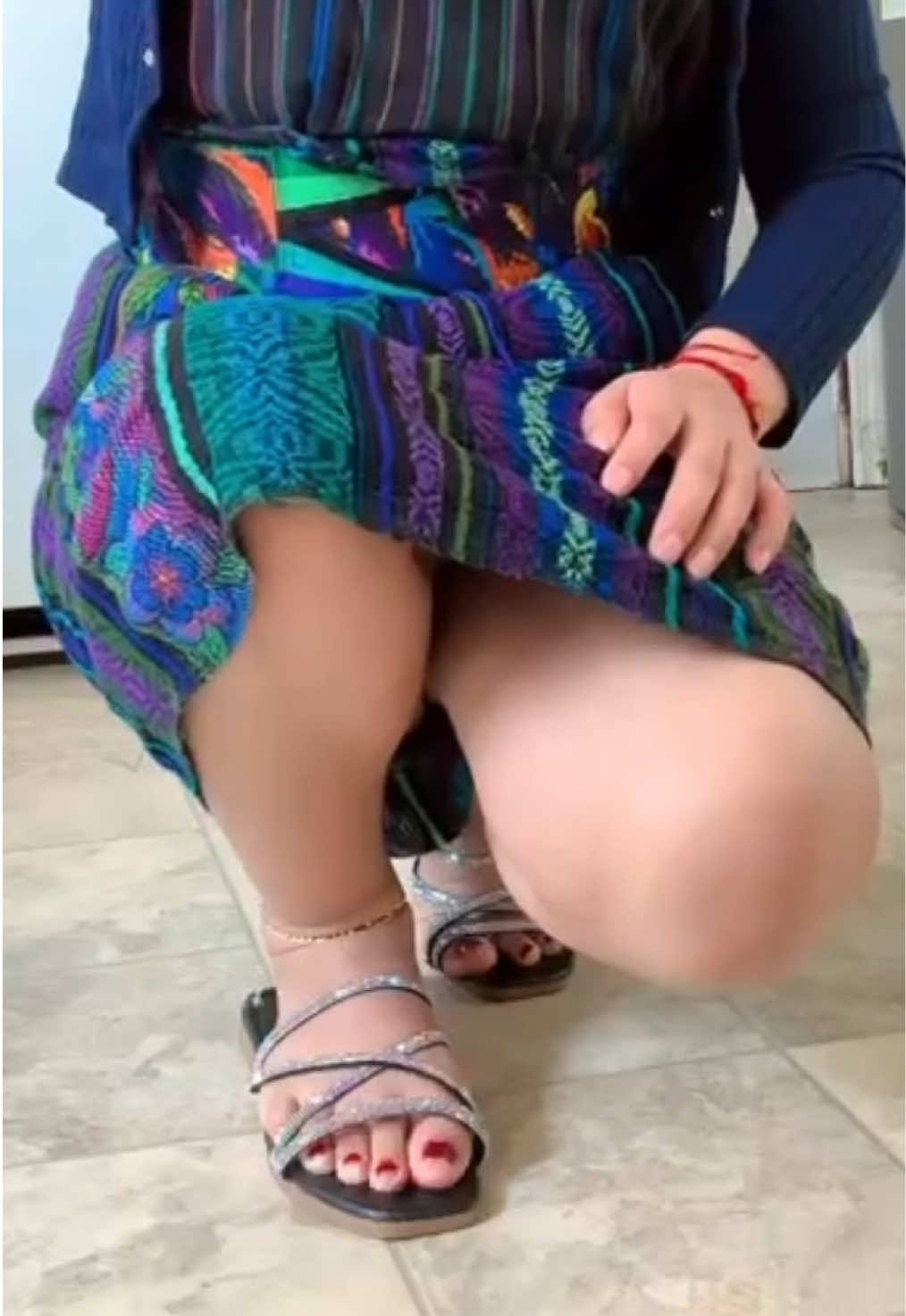 @Putindias
