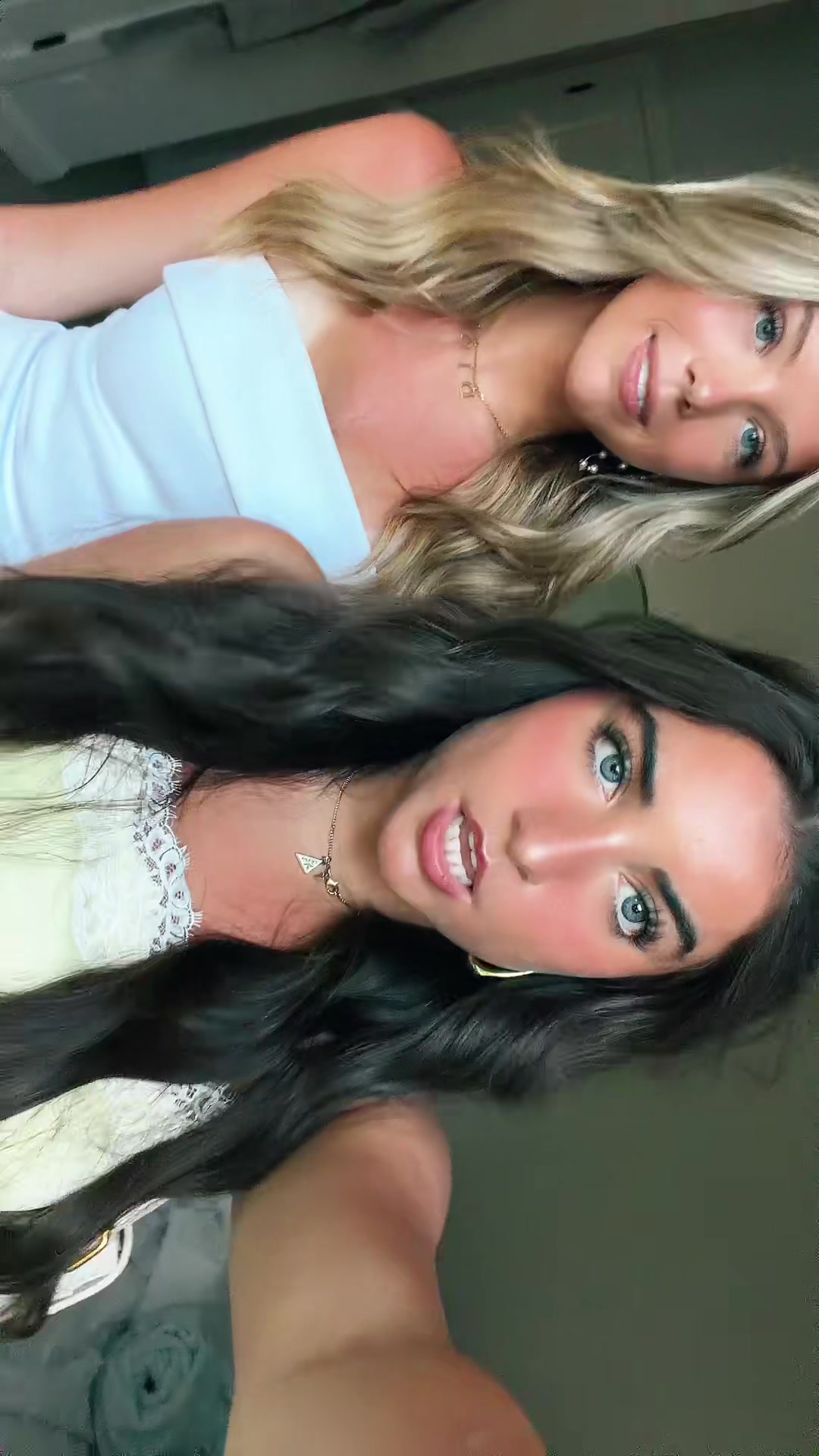 @anya