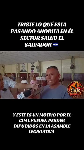 @CHELE PAPAYA 🍓👨&zwj;🍳💜🩷♑️.~